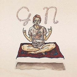 ラットボーイズ／GN