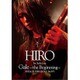 HIRO／HIRO 1st Solo Live 『Gale』 ～the Beginning～ 2017.4.29 SHINJUKU ReNY [DVD]
