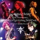 La'cryma Christi／La'cryma Christi 15th Anniversary Live History of La'cryma Christi Vol.1 2013.5.5 SHIBUYA-AX