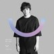 DAICHI MIURA／U