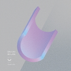 DAICHI MIURA／U