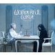 VALSHE／WONDERFUL CURVE