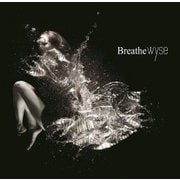 Breathe