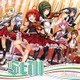 イロドリミドリ／Still