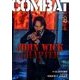 COMBAT (コンバット) マガジン 2017年 08月号 [雑誌]