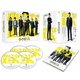 小さな巨人 Blu-ray BOX [Blu-ray Disc]