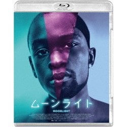 ムーンライト コレクターズ・エディション [Blu-ray] ヨドバシ.com - ムーンライト コレクターズ・エディション [Blu