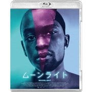 ムーンライト スタンダード・エディション