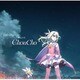 ChouCho／kaleidoscope/薄紅の月 (『劇場版Fate/kaleid liner プリズマ☆イリヤ 雪下の誓い』 主題歌)