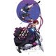 活撃 刀剣乱舞 2 [Blu-ray Disc]