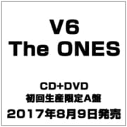 The ONES