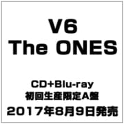 The ONES