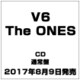 V6／The ONES