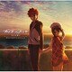 加藤達也・TECHNOBOYS PULCRAFT GREEN-FUND／『劇場版Fate/kaleid liner プリズマ☆イリヤ 雪下の誓い』オリジナルサウンドトラック