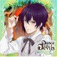 アクマに囁かれ魅了されるCD Dance with Devils -Charming Book- Vol.4 シキ [CD]