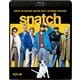 スナッチ デラックス・エディション [Blu-ray Disc]