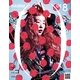 HAIR MODE (ヘアモード) 2017年 08月号 [雑誌]