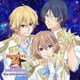 キミのハートにKISSを届けるCD 「IDOL OF STARLIGHT KISS」 Vol.4 [CD]