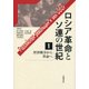 ロシア革命とソ連の世紀〈1〉世界戦争から革命へ [全集叢書]