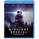 ミッドナイト・スペシャル [Blu-ray Disc]