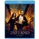 インフェルノ [Blu-ray Disc]