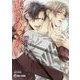 真名のつがい(ラルーナ文庫) [文庫]