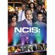 NCIS:ニューオーリンズ シーズン2 DVD-BOX Part1 [DVD]