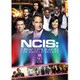 NCIS:ニューオーリンズ シーズン2 DVD-BOX Part2 [DVD]