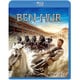 ベン・ハー [Blu-ray Disc]