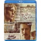 白い帽子の女 [Blu-ray Disc]