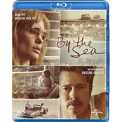 白い帽子の女 [Blu-ray Disc]