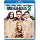 ネイバーズ 2 [Blu-ray Disc]