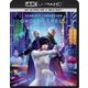 ゴースト・イン・ザ・シェル [UltraHD Blu-ray]