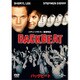 バックビート [DVD]