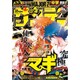 週刊少年サンデー 2017年 7/12号 [雑誌]