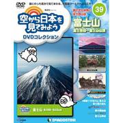 空から日本を見てみよう 2017年 7/25号 [雑誌]