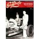 Fly wheels 2017年 08月号 [雑誌]