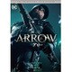 ARROW/アロー<フィフス・シーズン> コンプリート・ボックス [DVD]