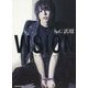 VISION LIFE STYLE BOOK [単行本]