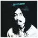 細野晴臣／HOSONO HOUSE