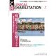 JOURNAL OF CLINICAL REHABILITATION (クリニカル リハビリテーション) 2017年 07月号 [雑誌]