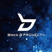 PROJECT-1 EP