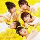 AKB48／#好きなんだ