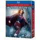 SUPERGIRL/スーパーガール <セカンド・シーズン> コンプリート・ボックス [Blu-ray Disc]
