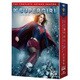 SUPERGIRL/スーパーガール <セカンド・シーズン> コンプリート・ボックス [DVD]