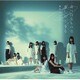 欅坂46／真っ白なものは汚したくなる