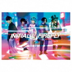 INITIAL'L／FIREFLY