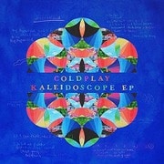 カレイドスコープ(EP)