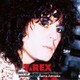 T・レックス・トリビュート ～Sitting Next To You～ presented by Rama Amoeba
