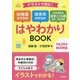 イラストでわかる！ ここが変わった幼稚園教育要領・保育所保育指針・認定こども園教育要領 [単行本]